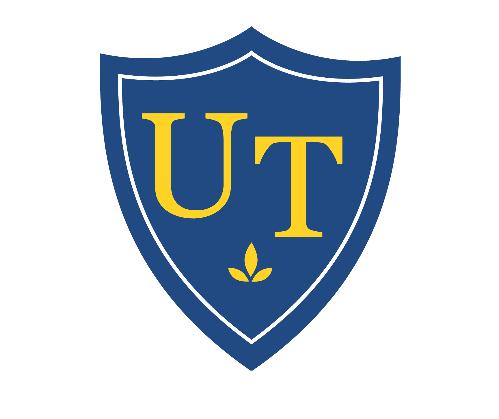 University of Toledo logo